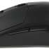 Мышь проводная SteelSeries Rival 3, игровая, оптическая, USB, 8500dpi, черный [62513]